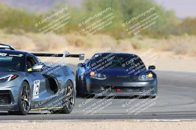 media/Nov-09-2024-Speed Ventures (Sat) [[3963a68c19]]/2-Red Group/Session 2 (Turn 10)/